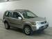 Photos Nissan X-Trail