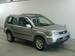 Photos Nissan X-Trail
