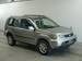 Photos Nissan X-Trail