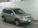 Photos Nissan X-Trail