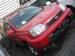 For Sale Nissan X-Trail