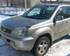 For Sale Nissan X-Trail