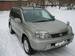 For Sale Nissan X-Trail