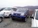 For Sale Nissan X-Trail