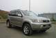 For Sale Nissan X-Trail