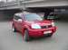 Pictures Nissan X-Trail