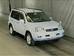 Preview 2000 Nissan X-Trail