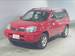 Preview 2000 Nissan X-Trail