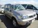 Photos Nissan X-Trail