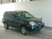 Preview 2000 Nissan X-Trail