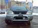 Images Nissan X-Trail