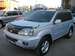 Preview 2000 Nissan X-Trail