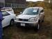 Preview 2000 Nissan X-Trail