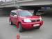 Preview 2000 Nissan X-Trail