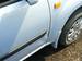 Pictures Nissan X-Trail