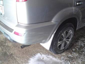 2000 Nissan X-Trail For Sale