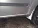 Preview Nissan X-Trail