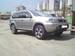 Preview 2000 Nissan X-Trail