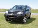 Preview 2000 Nissan X-Trail