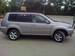 Preview 2000 Nissan X-Trail