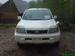 Preview 2000 Nissan X-Trail