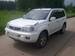 Preview X-Trail