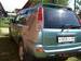 Preview 2000 Nissan X-Trail