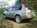 Pictures Nissan X-Trail