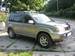 Preview 2000 Nissan X-Trail