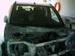 Pictures Nissan X-Trail