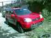 Pictures Nissan X-Trail