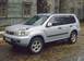 Pictures Nissan X-Trail