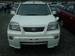 2001 nissan x-trail