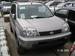 For Sale Nissan X-Trail