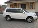 For Sale Nissan X-Trail