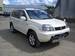 Pictures Nissan X-Trail