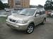 Pictures Nissan X-Trail