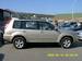 Pictures Nissan X-Trail