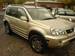 Pics Nissan X-Trail