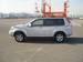 Pics Nissan X-Trail