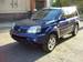 Pictures Nissan X-Trail