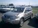 Pictures Nissan X-Trail