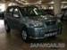 Pictures Nissan X-Trail