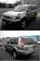 Photos Nissan X-Trail