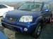 Photos Nissan X-Trail