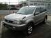 Photos Nissan X-Trail