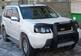 Pictures Nissan X-Trail