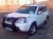 Photos Nissan X-Trail