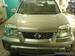 Photos Nissan X-Trail