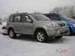 Photos Nissan X-Trail